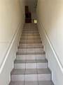 7500 20th Ave - Photo 1