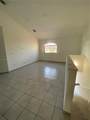 7500 20th Ave - Photo 10