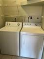 7500 20th Ave - Photo 11