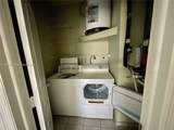 7500 20th Ave - Photo 12