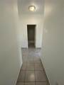 7500 20th Ave - Photo 13