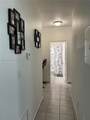 7500 20th Ave - Photo 14