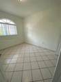 7500 20th Ave - Photo 16
