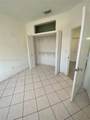 7500 20th Ave - Photo 17
