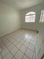 7500 20th Ave - Photo 18