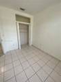 7500 20th Ave - Photo 19