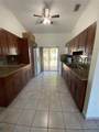 7500 20th Ave - Photo 2