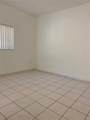 7500 20th Ave - Photo 20