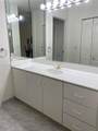 7500 20th Ave - Photo 21