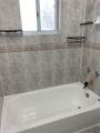 7500 20th Ave - Photo 22