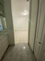 7500 20th Ave - Photo 23