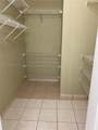 7500 20th Ave - Photo 24