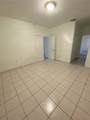 7500 20th Ave - Photo 25