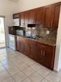 7500 20th Ave - Photo 3