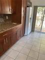 7500 20th Ave - Photo 4