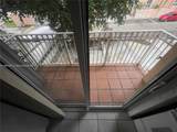 7500 20th Ave - Photo 5