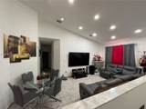 7500 20th Ave - Photo 8