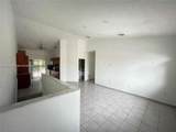 7500 20th Ave - Photo 9