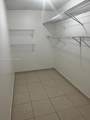14545 73rd St - Photo 13