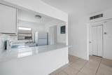 405 11th St - Photo 1