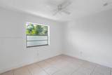 405 11th St - Photo 10