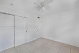 405 11th St - Photo 11