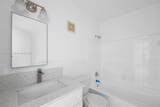 405 11th St - Photo 12