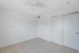 405 11th St - Photo 13
