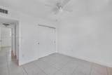 405 11th St - Photo 14