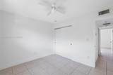 405 11th St - Photo 15
