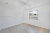 405 11th St - Photo 16