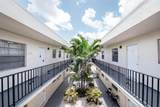 405 11th St - Photo 17