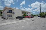 405 11th St - Photo 18