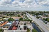 405 11th St - Photo 19