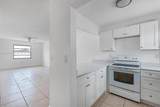405 11th St - Photo 2