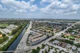 405 11th St - Photo 21