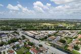 405 11th St - Photo 23