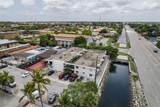 405 11th St - Photo 27