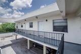 405 11th St - Photo 28