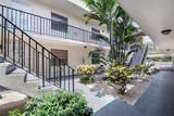 405 11th St - Photo 29