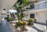 405 11th St - Photo 30
