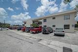 405 11th St - Photo 31