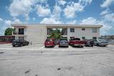 405 11th St - Photo 32