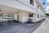 405 11th St - Photo 33