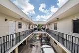 405 11th St - Photo 34