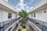 405 11th St - Photo 35