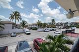 405 11th St - Photo 36