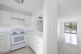 405 11th St - Photo 4