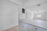 405 11th St - Photo 5