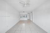 405 11th St - Photo 7